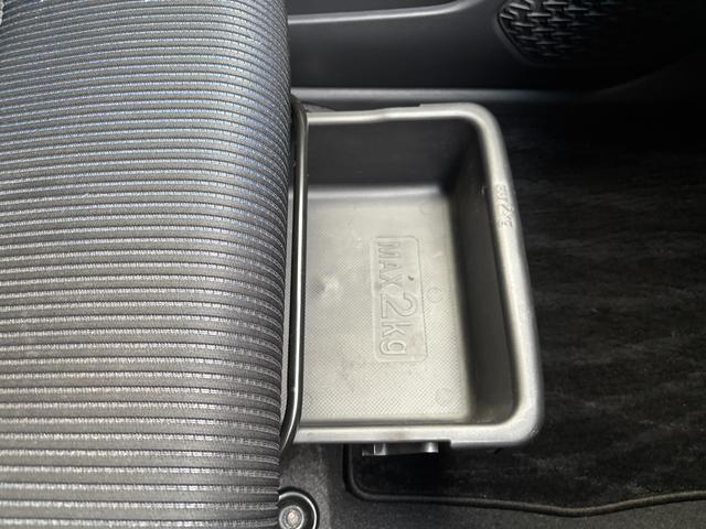 ムーヴカスタム X SAII14インチアルミホイール スーパーUVIRカットガラス ウレタンステアリングホイール ウレタンインパネセンターシフト LEDルームランプ(静岡県)の中古車