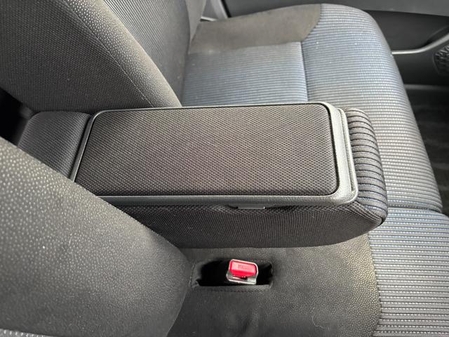 ムーヴカスタム X SAII14インチアルミホイール スーパーUVIRカットガラス ウレタンステアリングホイール ウレタンインパネセンターシフト LEDルームランプ(静岡県)の中古車