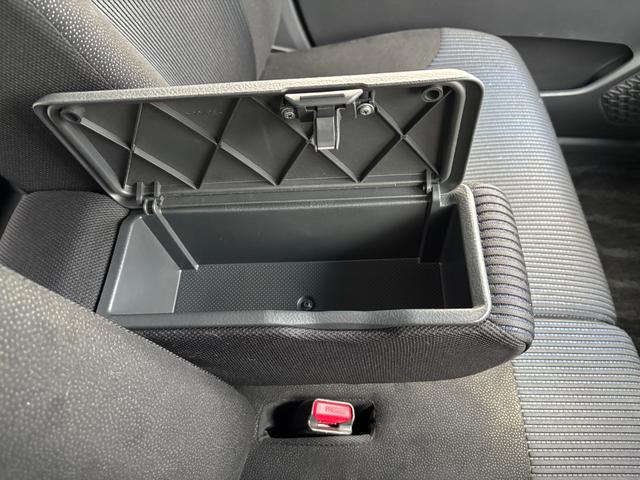 ムーヴカスタム X SAII14インチアルミホイール スーパーUVIRカットガラス ウレタンステアリングホイール ウレタンインパネセンターシフト LEDルームランプ(静岡県)の中古車