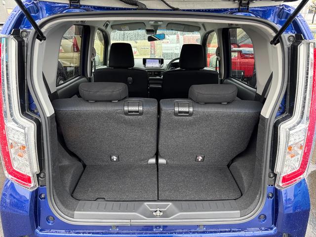 ムーヴカスタム X SAII14インチアルミホイール スーパーUVIRカットガラス ウレタンステアリングホイール ウレタンインパネセンターシフト LEDルームランプ(静岡県)の中古車