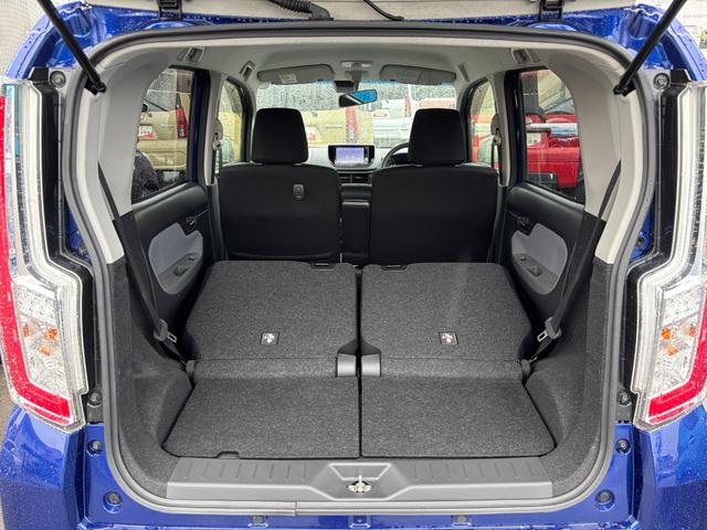 ムーヴカスタム X SAII14インチアルミホイール スーパーUVIRカットガラス ウレタンステアリングホイール ウレタンインパネセンターシフト LEDルームランプ(静岡県)の中古車