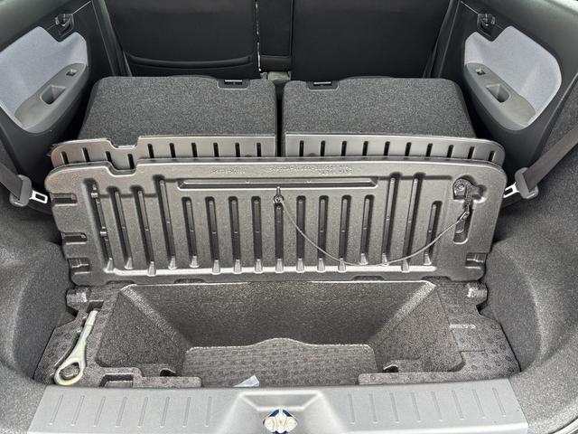 ムーヴカスタム X SAII14インチアルミホイール スーパーUVIRカットガラス ウレタンステアリングホイール ウレタンインパネセンターシフト LEDルームランプ(静岡県)の中古車