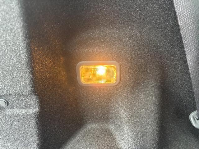 ムーヴカスタム X SAII14インチアルミホイール スーパーUVIRカットガラス ウレタンステアリングホイール ウレタンインパネセンターシフト LEDルームランプ(静岡県)の中古車