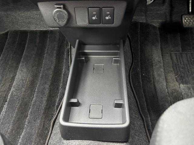 ミライースG SAIII14インチアルミホイール LEDヘッドランプ オート格納式カラードドアミラー 自発光式デジタルメーターブルーイルミネーションメーター オートエアコン(プッシュ式) キーフリーシステム(静岡県)の中古車