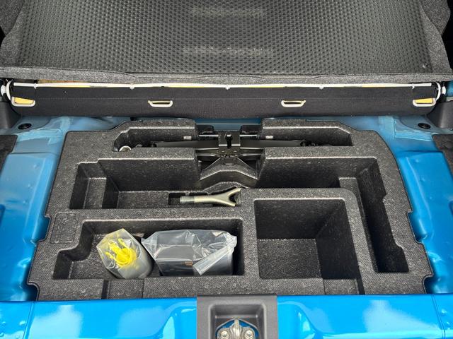 ミライースG SAIII14インチアルミホイール LEDヘッドランプ オート格納式カラードドアミラー 自発光式デジタルメーターブルーイルミネーションメーター オートエアコン(プッシュ式) キーフリーシステム(静岡県)の中古車