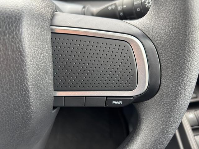 タントカスタムＸ１４インチアルミホイール　大型エアロバンパー　フルＬＥＤヘッドランプ　オート格納式カラードドアミラー　両側パワースライドドア　キーフリーシステム　プッシュボタンスタート（静岡県）の中古車