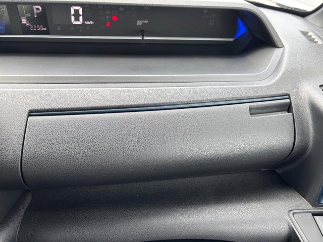 タントカスタムＸ１４インチアルミホイール　大型エアロバンパー　フルＬＥＤヘッドランプ　オート格納式カラードドアミラー　両側パワースライドドア　キーフリーシステム　プッシュボタンスタート（静岡県）の中古車