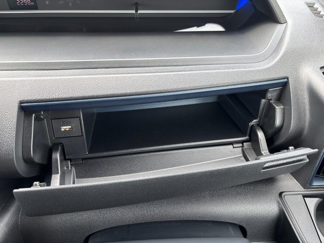 タントカスタムＸ１４インチアルミホイール　大型エアロバンパー　フルＬＥＤヘッドランプ　オート格納式カラードドアミラー　両側パワースライドドア　キーフリーシステム　プッシュボタンスタート（静岡県）の中古車