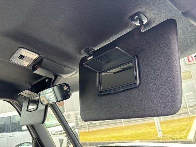 タントカスタムＸ１４インチアルミホイール　大型エアロバンパー　フルＬＥＤヘッドランプ　オート格納式カラードドアミラー　両側パワースライドドア　キーフリーシステム　プッシュボタンスタート（静岡県）の中古車