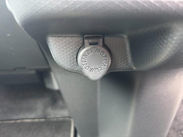 タントカスタムＸ１４インチアルミホイール　大型エアロバンパー　フルＬＥＤヘッドランプ　オート格納式カラードドアミラー　両側パワースライドドア　キーフリーシステム　プッシュボタンスタート（静岡県）の中古車