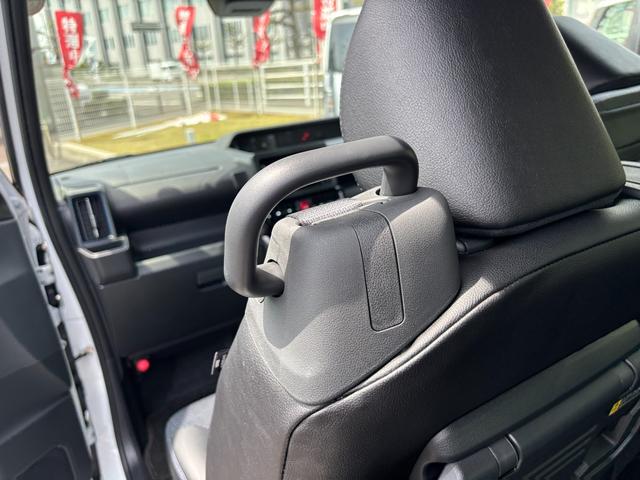 タントカスタムＸ１４インチアルミホイール　大型エアロバンパー　フルＬＥＤヘッドランプ　オート格納式カラードドアミラー　両側パワースライドドア　キーフリーシステム　プッシュボタンスタート（静岡県）の中古車