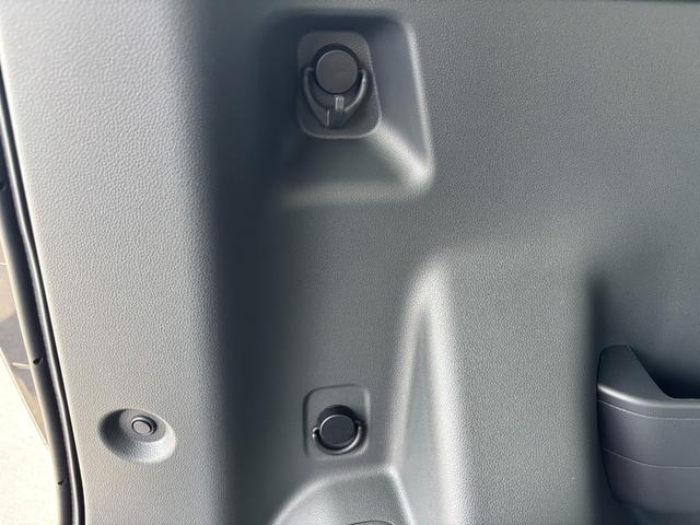 タントカスタムＸ１４インチアルミホイール　大型エアロバンパー　フルＬＥＤヘッドランプ　オート格納式カラードドアミラー　両側パワースライドドア　キーフリーシステム　プッシュボタンスタート（静岡県）の中古車