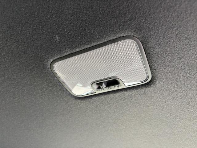 タントカスタムＸ１４インチアルミホイール　大型エアロバンパー　フルＬＥＤヘッドランプ　オート格納式カラードドアミラー　両側パワースライドドア　キーフリーシステム　プッシュボタンスタート（静岡県）の中古車