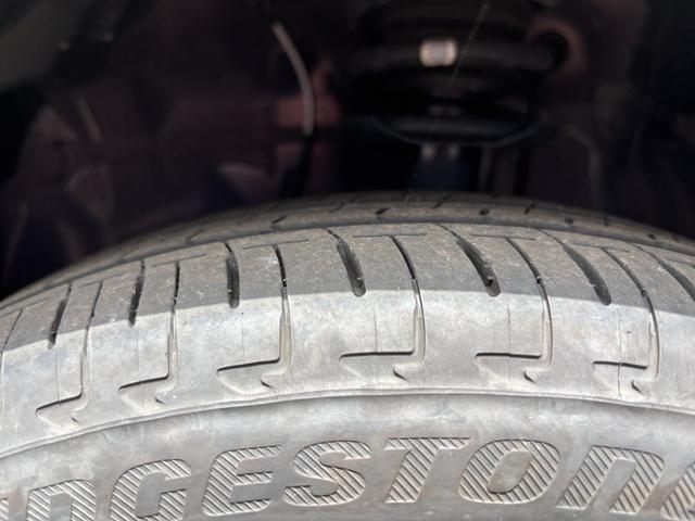 タントＸ１４インチフルホイールキャップ　フルＬＥＤヘッドランプ　オート格納式カラードドアミラー　左側パワースライドドア　ＴＦＴカラーマルチインフォメーションディスプレイ　フルファブリックシート（静岡県）の中古車