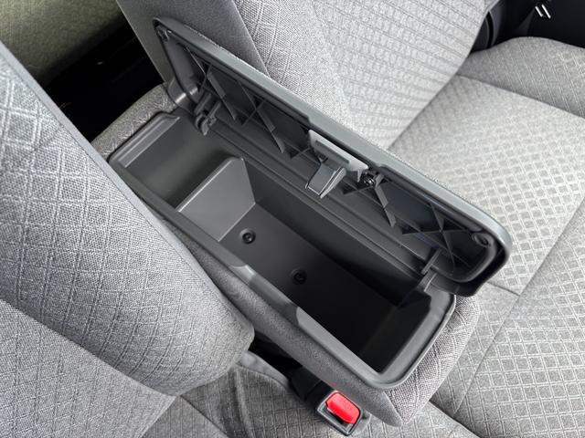 タントＸ１４インチフルホイールキャップ　フルＬＥＤヘッドランプ　オート格納式カラードドアミラー　左側パワースライドドア　ＴＦＴカラーマルチインフォメーションディスプレイ　フルファブリックシート（静岡県）の中古車