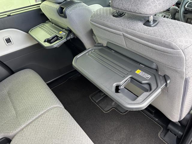 タントＸ１４インチフルホイールキャップ　フルＬＥＤヘッドランプ　オート格納式カラードドアミラー　左側パワースライドドア　ＴＦＴカラーマルチインフォメーションディスプレイ　フルファブリックシート（静岡県）の中古車