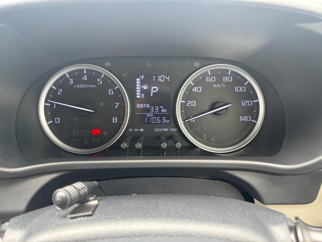キャストスタイルG VS SAIIIシートヒーター ウレタンステアリングホイール 15インチアルミホイール BiAngleLEDヘッドランプ LEDフォグランプ LEDフロントパーソナルランプ LEDルームランプ(静岡県)の中古車