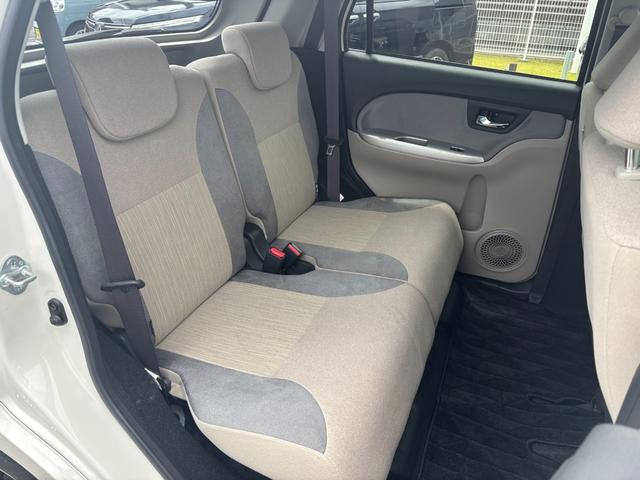 キャストスタイルG SAII15インチアルミホイール LEDヘッドランプ LEDフォグランプ 革巻ステアリング オートエアコン キーフリーシステム チルトステアリング 運転席シートリフター(静岡県)の中古車