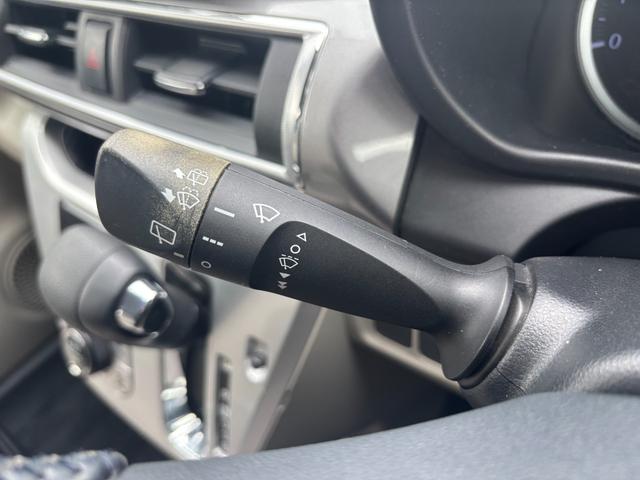 キャストスタイルG SAII15インチアルミホイール LEDヘッドランプ LEDフォグランプ 革巻ステアリング オートエアコン キーフリーシステム チルトステアリング 運転席シートリフター(静岡県)の中古車