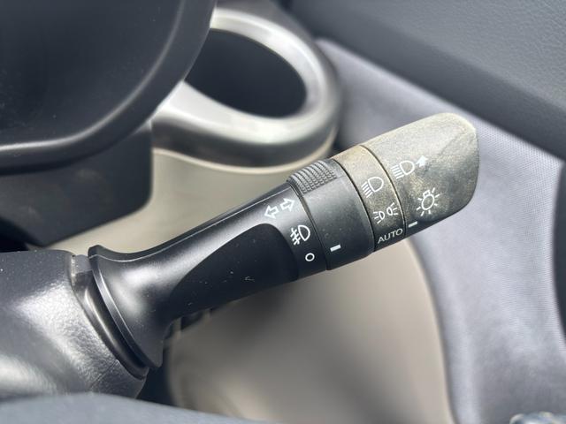 キャストスタイルG SAII15インチアルミホイール LEDヘッドランプ LEDフォグランプ 革巻ステアリング オートエアコン キーフリーシステム チルトステアリング 運転席シートリフター(静岡県)の中古車