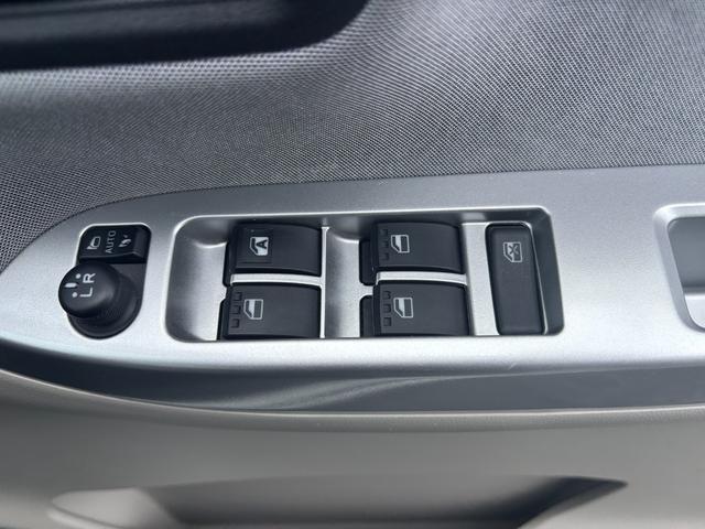 キャストスタイルG SAII15インチアルミホイール LEDヘッドランプ LEDフォグランプ 革巻ステアリング オートエアコン キーフリーシステム チルトステアリング 運転席シートリフター(静岡県)の中古車