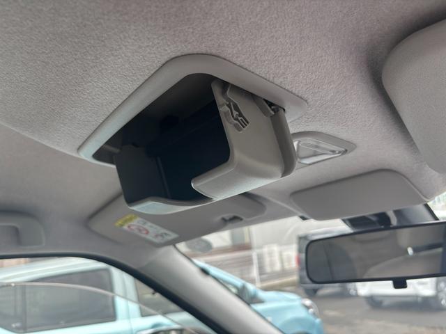 キャストスタイルG SAII15インチアルミホイール LEDヘッドランプ LEDフォグランプ 革巻ステアリング オートエアコン キーフリーシステム チルトステアリング 運転席シートリフター(静岡県)の中古車