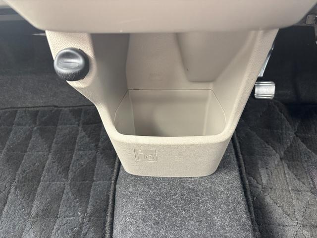 キャストスタイルG SAII15インチアルミホイール LEDヘッドランプ LEDフォグランプ 革巻ステアリング オートエアコン キーフリーシステム チルトステアリング 運転席シートリフター(静岡県)の中古車