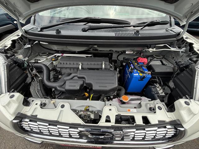 キャストスタイルG SAII15インチアルミホイール LEDヘッドランプ LEDフォグランプ 革巻ステアリング オートエアコン キーフリーシステム チルトステアリング 運転席シートリフター(静岡県)の中古車