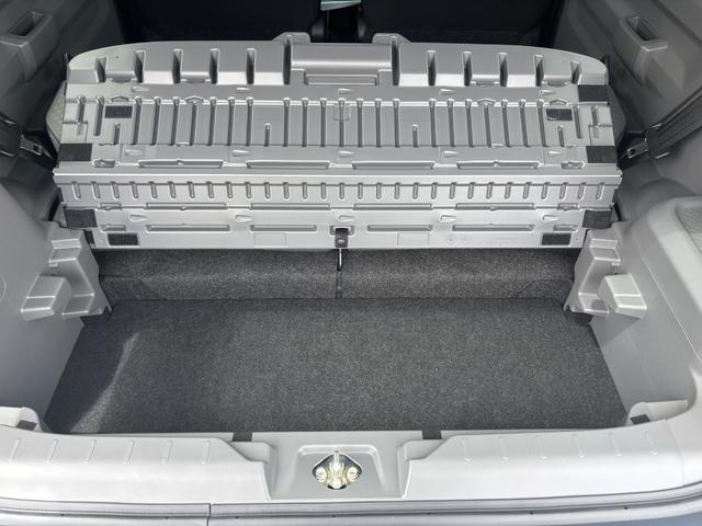 タフトGターボ クロムベンチャー15インチアルミホイール(シルバー塗装) オートレベリング機能付フルLEDヘッドランプ LEDフォグランプ 本革巻ステアリングホイール 本革巻インパネセンターシフト(静岡県)の中古車