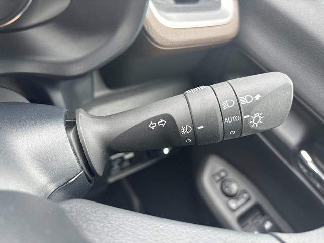 ムーヴGキーフリーシステム プッシュボタンスタート LEDヘッドライト 14インチアルミホイール TFTカラーマルチインフォメーションディスプレイ 左側パワースライドドア タコメーター(静岡県)の中古車