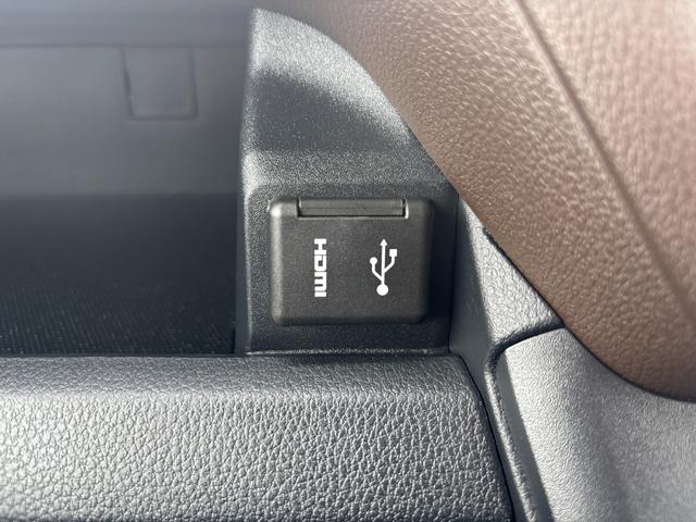 ムーヴGキーフリーシステム プッシュボタンスタート LEDヘッドライト 14インチアルミホイール TFTカラーマルチインフォメーションディスプレイ 左側パワースライドドア タコメーター(静岡県)の中古車
