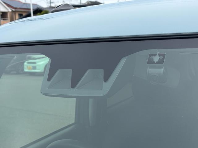 ムーヴキャンバスセオリーG14インチフルホイールキャップ LEDヘッドランプ LEDフォグランプ ホっとカップホルダー 両側パワースライドドア キーフリーシステム プッシュボタンスタート UVカットガラス(静岡県)の中古車