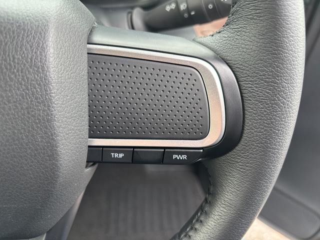 ムーヴキャンバスセオリーG14インチフルホイールキャップ LEDヘッドランプ LEDフォグランプ ホっとカップホルダー 両側パワースライドドア キーフリーシステム プッシュボタンスタート UVカットガラス(静岡県)の中古車