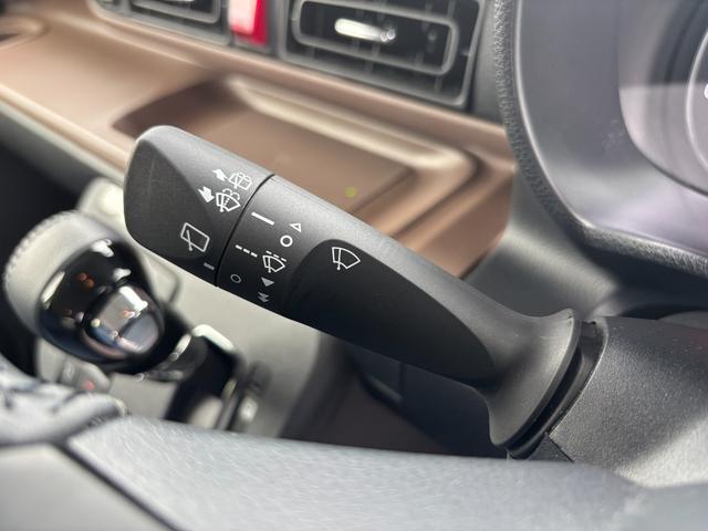 ムーヴキャンバスセオリーG14インチフルホイールキャップ LEDヘッドランプ LEDフォグランプ ホっとカップホルダー 両側パワースライドドア キーフリーシステム プッシュボタンスタート UVカットガラス(静岡県)の中古車