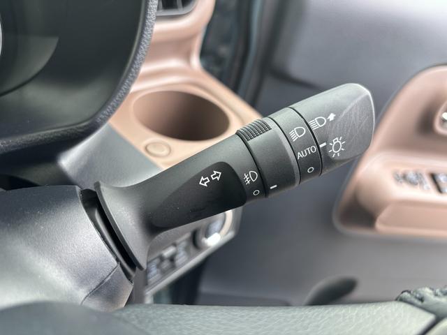 ムーヴキャンバスセオリーG14インチフルホイールキャップ LEDヘッドランプ LEDフォグランプ ホっとカップホルダー 両側パワースライドドア キーフリーシステム プッシュボタンスタート UVカットガラス(静岡県)の中古車