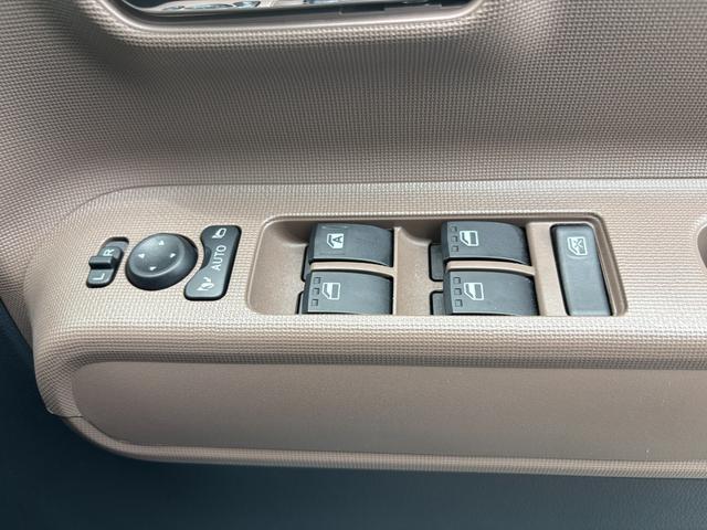 ムーヴキャンバスセオリーG14インチフルホイールキャップ LEDヘッドランプ LEDフォグランプ ホっとカップホルダー 両側パワースライドドア キーフリーシステム プッシュボタンスタート UVカットガラス(静岡県)の中古車