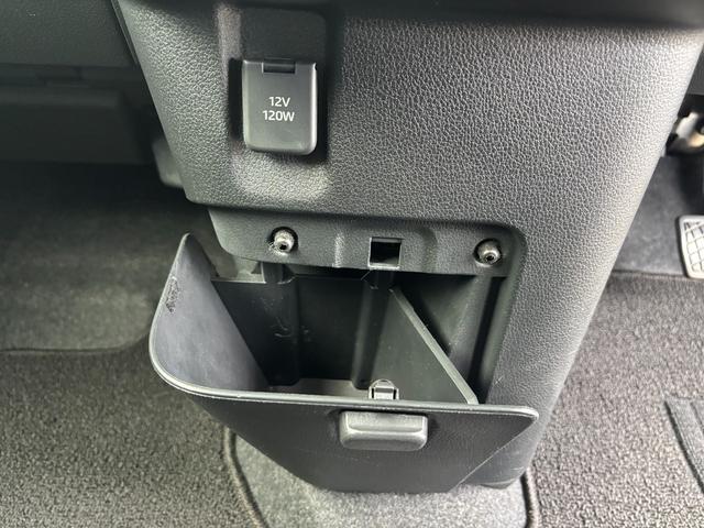 ムーヴキャンバスセオリーG14インチフルホイールキャップ LEDヘッドランプ LEDフォグランプ ホっとカップホルダー 両側パワースライドドア キーフリーシステム プッシュボタンスタート UVカットガラス(静岡県)の中古車