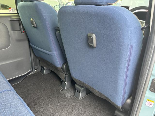 ムーヴキャンバスセオリーG14インチフルホイールキャップ LEDヘッドランプ LEDフォグランプ ホっとカップホルダー 両側パワースライドドア キーフリーシステム プッシュボタンスタート UVカットガラス(静岡県)の中古車