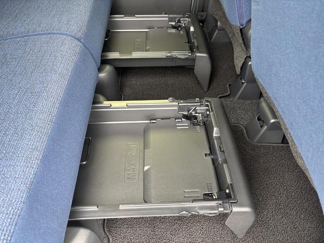ムーヴキャンバスセオリーG14インチフルホイールキャップ LEDヘッドランプ LEDフォグランプ ホっとカップホルダー 両側パワースライドドア キーフリーシステム プッシュボタンスタート UVカットガラス(静岡県)の中古車