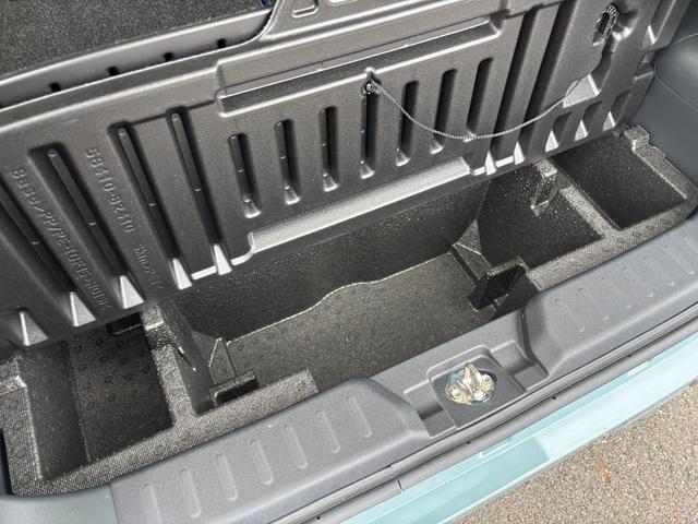 ムーヴキャンバスセオリーG14インチフルホイールキャップ LEDヘッドランプ LEDフォグランプ ホっとカップホルダー 両側パワースライドドア キーフリーシステム プッシュボタンスタート UVカットガラス(静岡県)の中古車