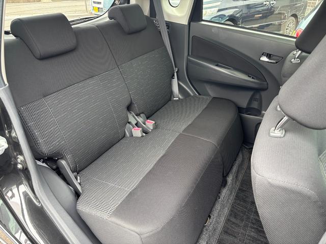 ムーヴカスタム X SA(静岡県)の中古車