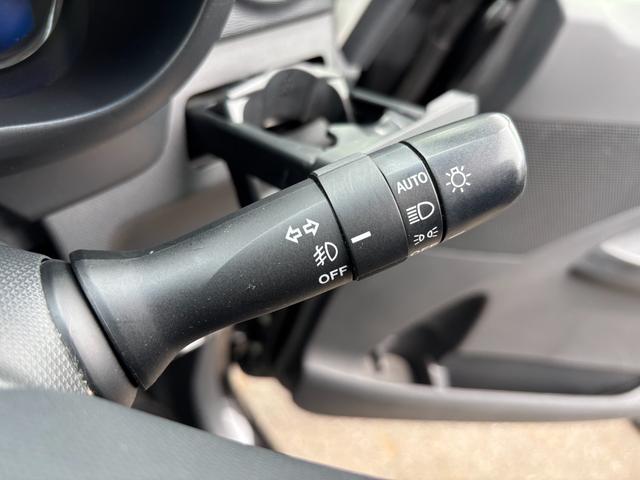 ムーヴカスタム X SA(静岡県)の中古車