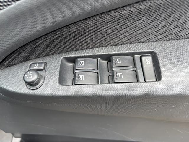 ムーヴカスタム X SA(静岡県)の中古車