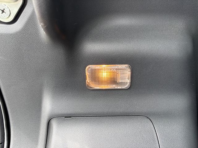 ムーヴカスタム X SA(静岡県)の中古車