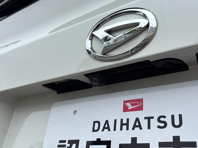 ウェイクLリミテッドSAIII14インチアルミホイール キーフリーシステム プッシュンボタンスタート オートライト 両側パワースライドドア ウレタンステアリングホイール(静岡県)の中古車