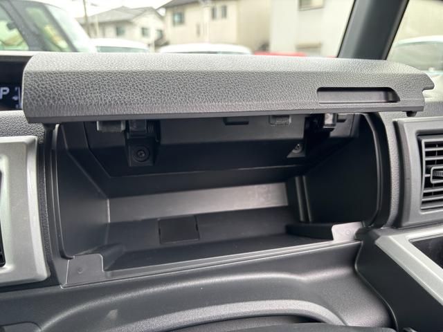 ウェイクLリミテッドSAIII14インチアルミホイール キーフリーシステム プッシュンボタンスタート オートライト 両側パワースライドドア ウレタンステアリングホイール(静岡県)の中古車