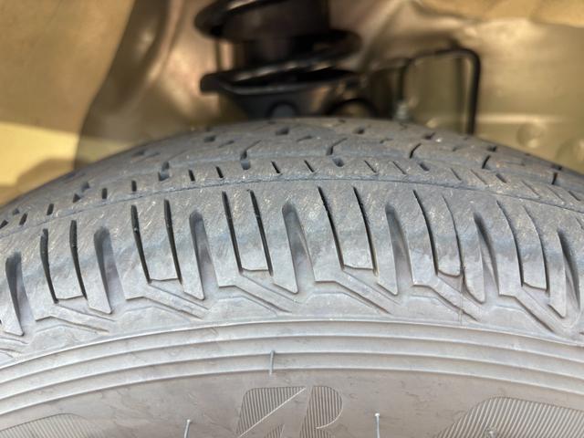 アトレーRS12インチフルホイールキャップ オートエアコン キーフリーシステム スペアタイヤ LEDヘッドランプ パワースライドドア(両側)(静岡県)の中古車