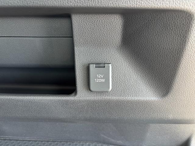 アトレーRS12インチフルホイールキャップ オートエアコン キーフリーシステム スペアタイヤ LEDヘッドランプ パワースライドドア(両側)(静岡県)の中古車
