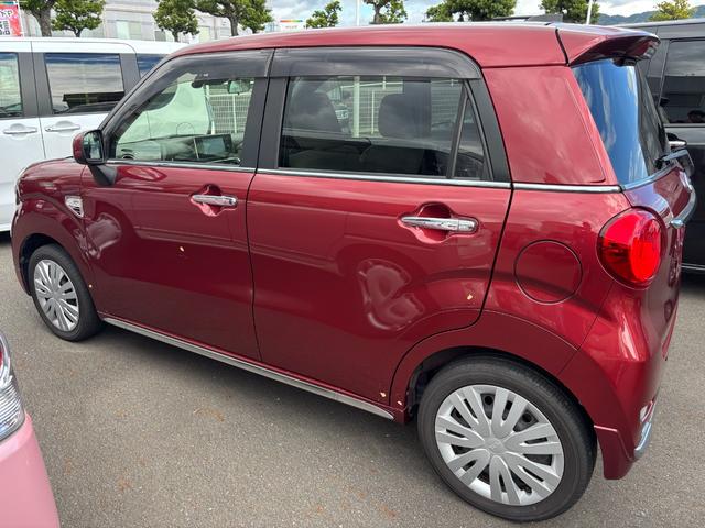 キャストスタイルX SAII15インチフルホイールキャップ マルチリフレクターハロゲンヘッドランプ ウレタンステアリングホイール フロントパーソナルランプ オーバーヘッドコンソール(静岡県)の中古車
