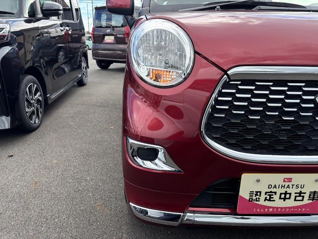 キャストスタイルX SAII15インチフルホイールキャップ マルチリフレクターハロゲンヘッドランプ ウレタンステアリングホイール フロントパーソナルランプ オーバーヘッドコンソール(静岡県)の中古車
